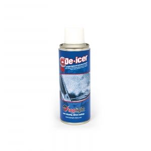 DE-ICER Spray (200ml)