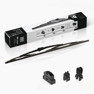 Wiper Blade SPARBLADE TRUCK ST600 600mm 24" (1PCS)