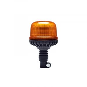 P222385 - Kit lampeggiante anteriore arancione 964 (2 lampeggianti