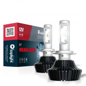 TopLight 39273