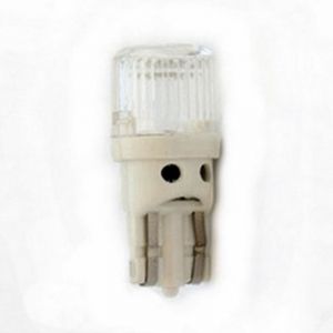 TopLight 39355