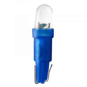 Set Lampade T5 a Led 24V (2PCS)