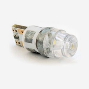 TopLight 39399