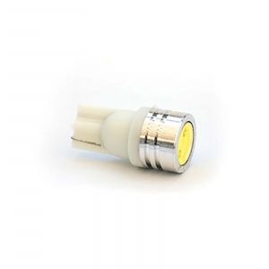 Set Lampade T10 a Led SMD 12V (2PCS)