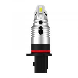 Set Lampade Led per modifica P13W 12V (2PCS)