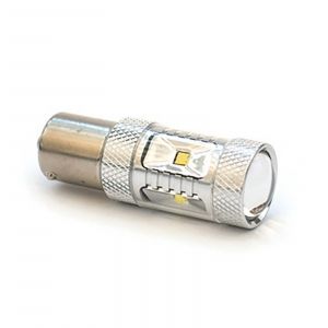 TopLight 39564
