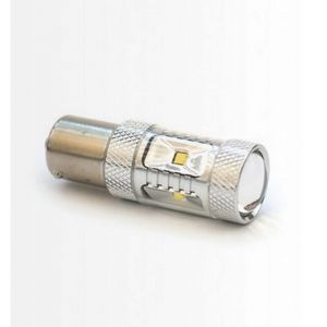 TopLight 39565