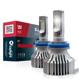 TopLight 39647