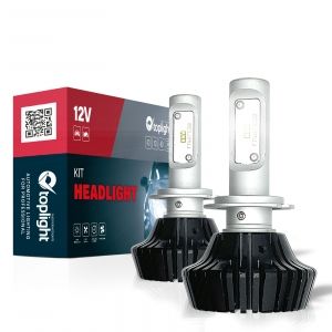 TopLight 39676