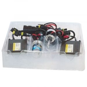 Kit Xeno H7 con Canbus (2PCS)
