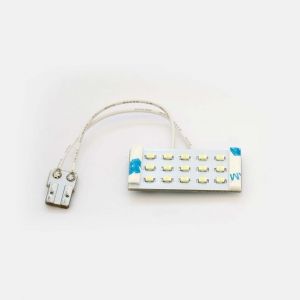 TopLight 39841