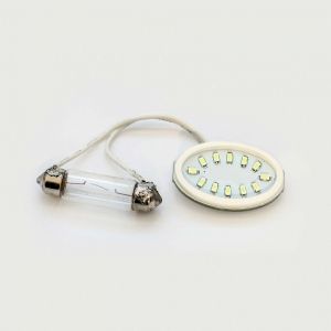 TopLight 39844