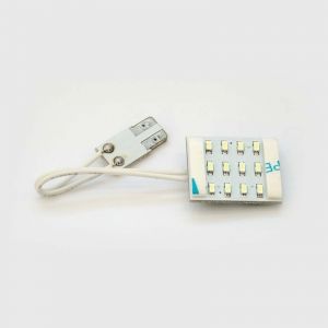TopLight 39847