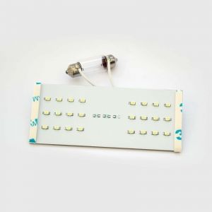 TopLight 39851