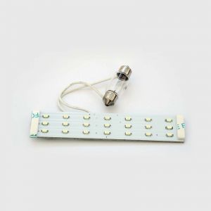TopLight 39853