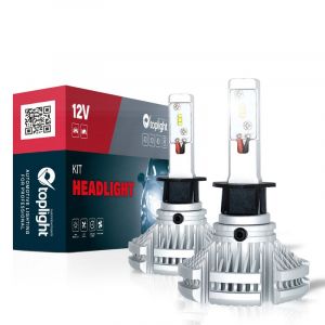 TopLight 39878