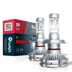 TopLight 39884