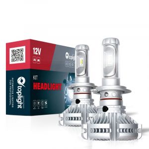 TopLight 39890
