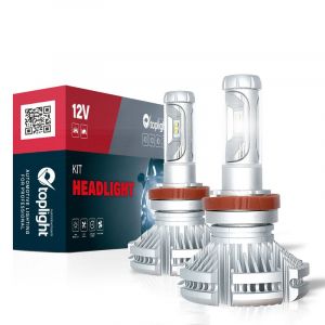 TopLight 39904