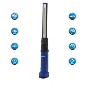 Inspection Light SMARTLITE SLIM PRO (1PCS)