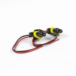Connettore HB4 - 9006