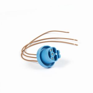 Connettore HB5 - 9007