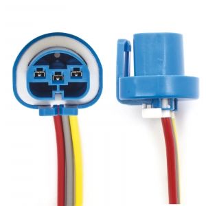Connettore HB5 - 9007