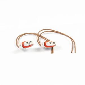 Connettore H11