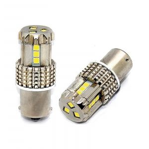 TopLight 41353