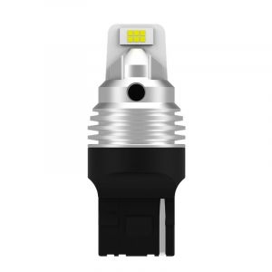 Set Lampade T20 2 Luci a Led Bipolare 12V (2PCS)