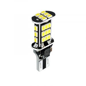 Lampada Led T15 12V (2PCS)