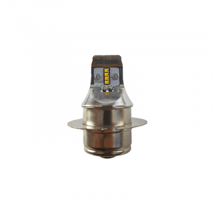 Lampada Led P36S 6V