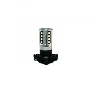 Set Lampade Led PY24W 12V (2PCS)