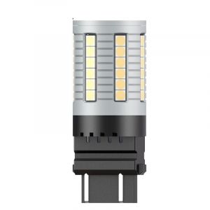 Set Lampade Led PY27/7W 12V (2PCS)