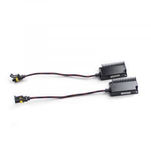 Canbus Universale per Decoder 12V (2PCS)