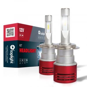 TopLight 417007