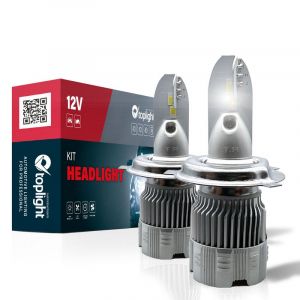 TopLight 417304