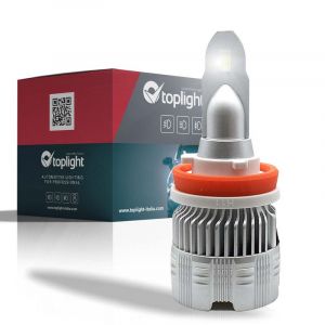 TopLight 4173051