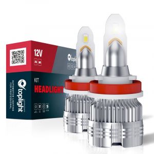 TopLight 417307