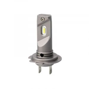 Kit Headlight SIMPLY BASIC H7-H18 OE FIT