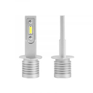 Kit Headlight SIMPLY per H1 (2PCS)