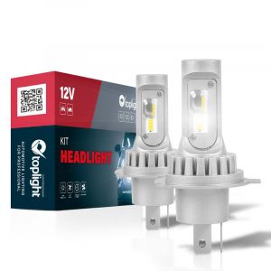 TopLight 417574