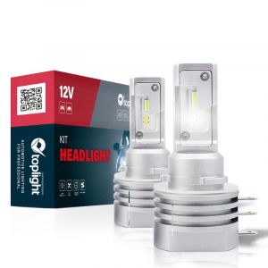 TopLight 417575