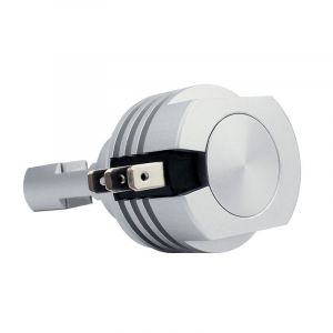 Kit Headlight SIMPLY per H15 (2PCS)
