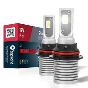 Kit Headlight SIMPLY HB5-9007