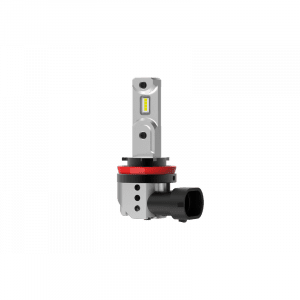 Kit Headlight SIMPLY HIR2-9012 PRO (2PCS)