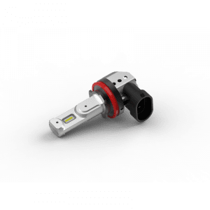 Kit Headlight SIMPLY HIR2-9012 PRO (2PCS)
