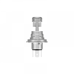 Kit Headlight SIMPLY H4/H19 OEFIT PRO (2PCS)