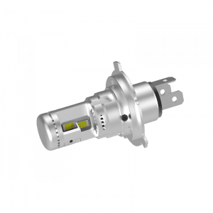 Kit Headlight SIMPLY H4/H19 OEFIT PRO (2PCS)