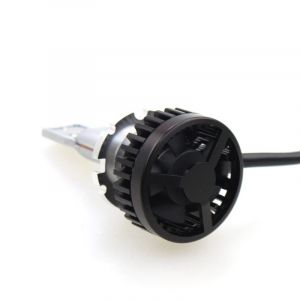 Kit Headlight ZEUS D2S/R connessa al ballast (2PCS)